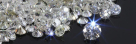 Rejee Jewellery FZCO