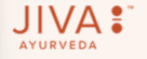 Jiva Wellness Ayurvedic Center