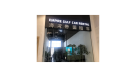 Empire Gulf Car Rental