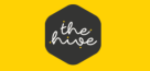 The Hive Live Theatrical Show Production