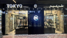 T O K Y O Trading
