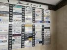 The Legacy Homes Real Estate Brokerage