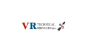 VR Technical Services