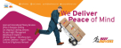 R E E F SHIPPING SERVICES