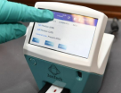 Alive Medical Surgical Equipment Trading