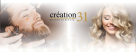 Creation 31 Salon