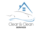 Clear And Clean Cleaning Services
