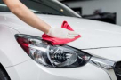 360 Car Services