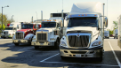 Superior Transport Of Luxury Cars