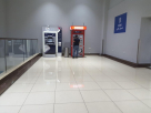 CBI (ATM)