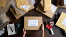 L L K Packing & Packaging Equipment Trading
