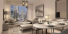 Fast Link Real Estate Brokers
