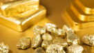 Golden Concept Jewelry Trading