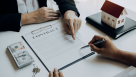 Best Way Commercial Broker