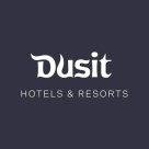 Dusit Princess Residence