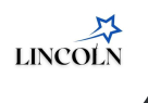 Lincoln Star Real Estate Development