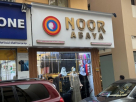 Noor Al Yasmin Ladies Wears Tailoring & Embroidery