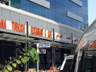 Al Bahja Tourism