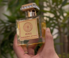 Essenzi Perfumes