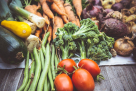 N J F Fruits And Vegetables Trading
