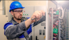 Win Way Technical Services