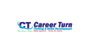 Career Turn Training And Skills Development