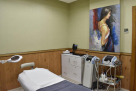 Med Art Clinic Day Surgery Center