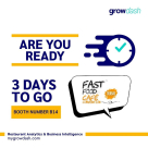 Growdash