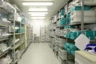 Medology Drug Store