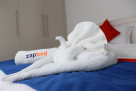 Zapbed Vacation Homes Rental