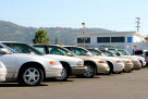 First Choice Automobile Auction L.l.c