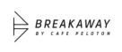 Breakaway Performance Lab