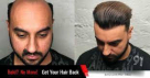 World Wide Hair Hub