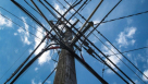 I C C Cables Trading