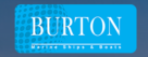 Burton Marine Ship & Boats Spare Parts Components Trading
