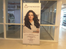 En Vogue Beauty Center, JBR