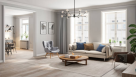 Bloom & Beyond Design