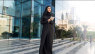 Tareeq Al Safa Textile Trading