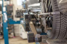 Fortune Plus Auto Spare Parts Trading