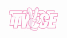 Twice Restaurant