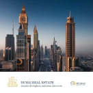 Epic Deals Real Estate Brokers