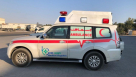 Best Ways Medical Services