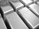 UDS Gold Trading