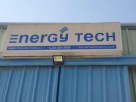 Energy Tech Solutions
