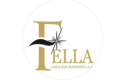 Fella Gold And Diamonds