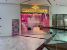 Blinkin Beauty Ladies Cosmetic & Personal Care Center Co.
