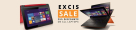 Excis Compliance