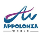 Appolonia Pediatric Dental Centre