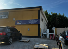 Al Arcad Building Hardware