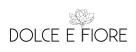Dolce E Fiore